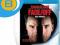 FACE OFF - BEZ TWARZY [Blu-ray] # sprawdź nas! ###