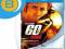 60 SEKUND [Blu-ray] # przygotuj się na jazdę życia