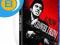 CZŁOWIEK Z BLIZNĄ # bezwzględny Al Pacino | ZOBACZ