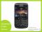BlackBerry 9780 Bold bez Locka DOBRY GW12 (209401)