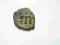 moneta Bizancjum