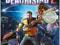 Dead Rising 2 (X360) @NOWA@Wysyłka w 24h@BRZEG