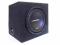 u-Dimension EL S804 20cm 200W w skrzyni AUDIOPOWER