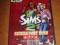 gra the sims 2 własny biznes i cztery pory roku:-)