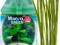 Aqua Art Planta Gainer PRO MACRO GREEN 500ml Wroc