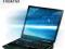 Laptop IBM T22 Bat.1,5h DIAGNOSTYKA COM BDB F.VAT