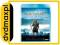 dvdmaxpl BRAVEHEART - WALECZNE SERCE (2BLU-RAY)