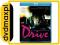 dvdmaxpl DRIVE [Ryan Gosling] (BLU-RAY) NOWOŚĆ