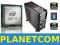 INTEL i7-3820/ 1 TB/GTX 560Ti/32 GB/ DVD/ OCZ 700W