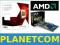 ULEPSZ PC AMD FX 4x3,80GHz + ASUS + 8GB 1600MHz