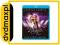 dvdmaxpl LEONA LEWIS: THE LABYRINTH TOUR - LIVE AT