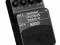 EFEKT GITAROWY CHORUS SPACE-D , BEHRINGER ,SP