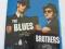 Blues Brothers, Blu Ray