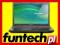 WYDAJNE LENOVO DUAL CORE 320GB/AMD 6320/WINDOWS 7