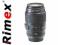 Canon EF 100 f/2.8 Macro USM 600D 60D 650D 5D 7D