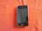 iphone 3g 16gb