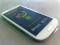NOWY POLSKI SAMSUNG I9300 GALAXY S3 SKLEP ŚWIDNICA