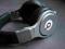 !SŁUCHAWKI MONSTER BEATS BY DR. DRE PRO BLACK
