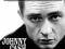 16 Biggest Hits - Johnny Cash folia