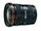 Canon EF 17-40 f/4L USM 600D 650D 60D 50D 7D 5D !!