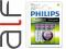 AKUMULATORKI PHILIPS READY TO USE 800 mAh AAA 2szt