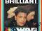 BRILLIANT - LOVE IS WAR BRILLIANT - LOVE IS WAR