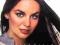 CRYSTAL GAYLE - WHEN I DREAM CRYSTAL GAYLE - WHEN I DREAM