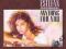 GLORIA ESTEFAN MIAMI SOUND MACHINE ANYTHING FOR