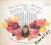 FAVOURITE ORGAN MASTERPIECES
