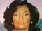 DIANA ROSS - 20 GOLDEN GREATS
