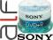SONY DVD+R x16 4,7GB c-100 +KOPERTY +MARKER SONY DVD+R x16 4,7GB c-100 +KOPERTY +MARKER