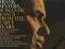 FRANK SINATRA ROMANTIC SONGS FROM THE EARLY YEARS