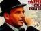 FRANK SINATRA SINGS THE SELECT COLE PORTER