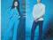 BOBBIE GENTRY AND GLEN CAMPBELL