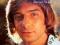 BARRY MANILOW - THIS ONE'S FOR YOU