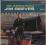 JIM REEVES THE INTERNATIONAL JIM REEVES THE INTERNATIONAL