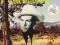 MEMORIES OF HANK WILLIAMS SR.(2LP) MEMORIES OF HANK WILLIAMS SR.(2LP)
