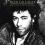 BOB GELDOF - DEEP IN THE HEART OF NOW HERE