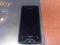 Sony Xperia Ray+8gb+Kraków