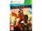 BULLETSTORM PL - XBOX 360 - FOLIA NOWA - [NOR-BIT]