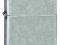 ZAPALNICZKA ZIPPO Antique Silver Plate Z121FB fv