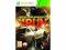 NEED FOR SPEED THE RUN PL -X360- NOWA - [NOR-BIT]