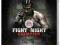 Fight Night Champion