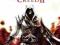 Assassins Creed II 2 Xbox 360 - stan bdb NAJTANIEJ