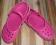 CROCS  1 3  *32/33*