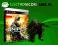 SNIPER GHOST WARRIOR POLSKA WERSJA PS3 SKLEP W-WA