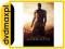 dvdmaxpl GLADIATOR (Ridley Scott) [3VCD]