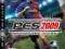 PES 2009