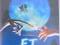E.T. film Stevena Spielberga