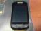Samsung corby II+2 gb+Kraków